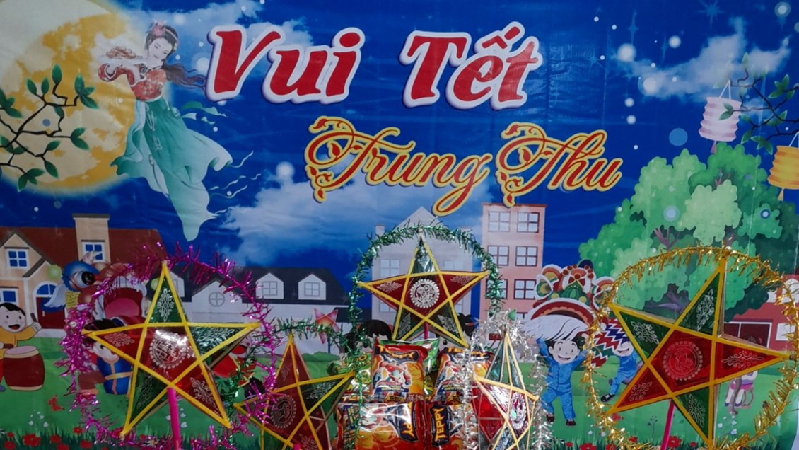 Ảnh đại diện